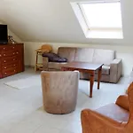 Haus 