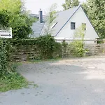 Haus 