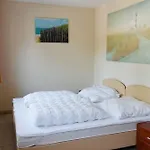 Haus 