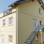 Haus 