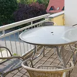 Haus 