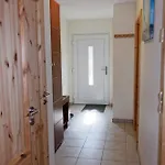 דירה Haus 