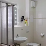 Haus 