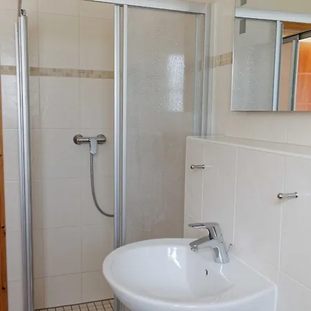 Haus Gelbensander Forst Gm 69907